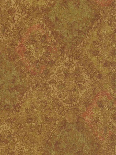 Pa5518 ― Eades Discount Wallpaper And Discount Fabric