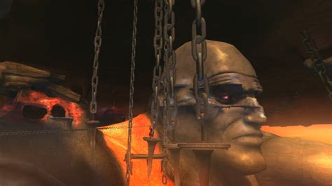 God Of War Titan Mode Nur General Kratos Atlas Youtube