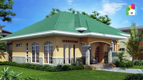 Latest Roof House Design Ideas In India Best House