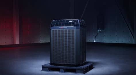 Trane Xv20i Air Conditioner Review The Ultimate In Cooling Comfort