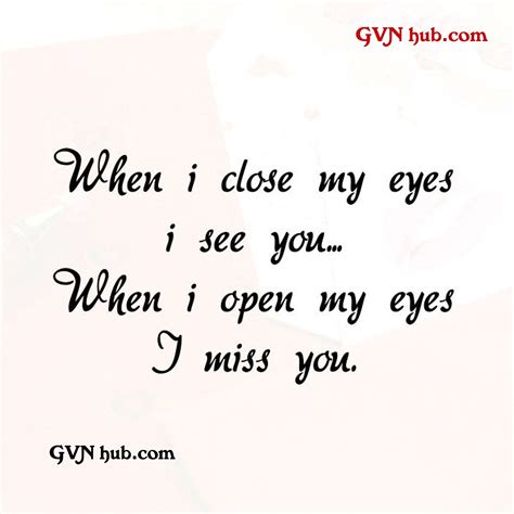 15 Best Heart Touching Miss You Quotes Gvn Hub Be Yourself Quotes Missing You Quotes Quotes