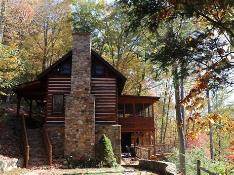 Our north carolina cabin rentals are fully stocked for your vacation in the wnc mountains! Banner Elk Mtn Cabins - Vacation Rentals in Banner Elk, NC ...