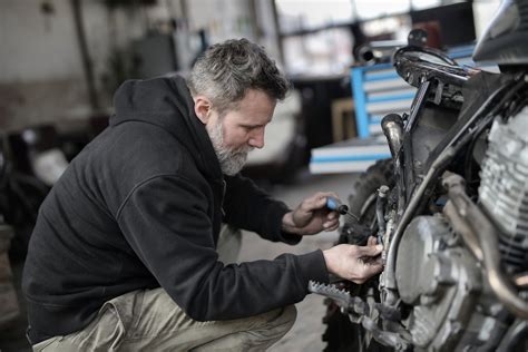 Mantenimiento Preventivo Coche Qué Es Y Para Qué Sirve