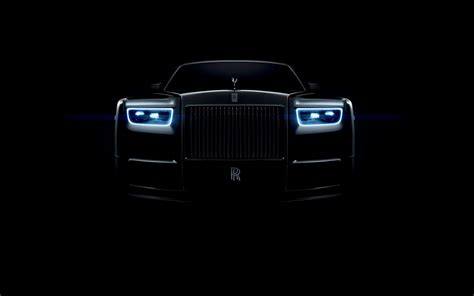 4k Rolls Royce Wallpapers Top Free 4k Rolls Royce Backgrounds