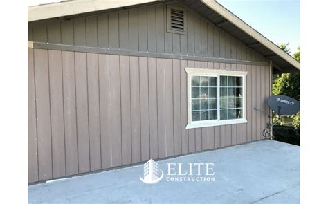 S8 T1 11 8 Oc Siding And Trim Elite Construction And Remodel
