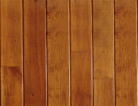 populer  wallpaper plafon motif kayu