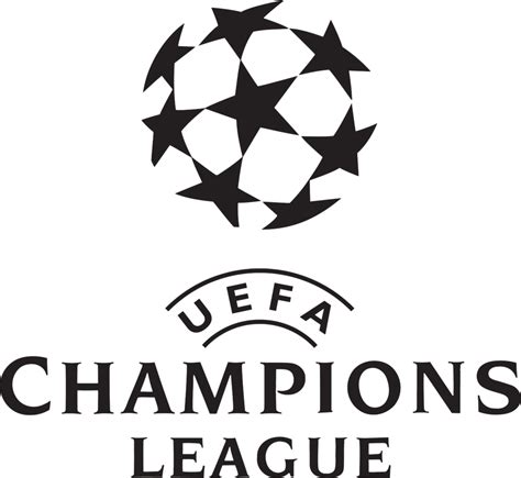Download the new uefa champions league logo 2019 latest. Champions League PNG Imagenes gratis 2021 | PNG Universe