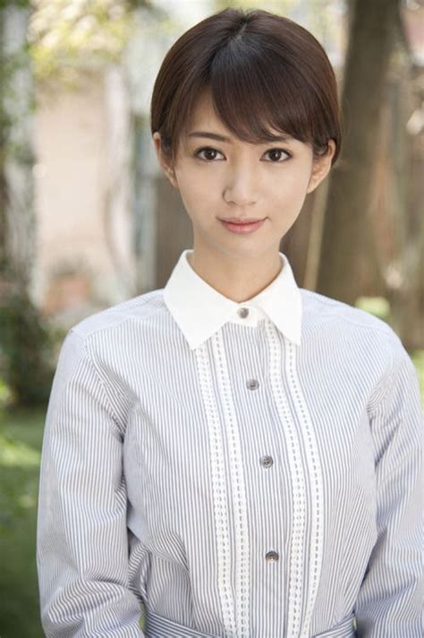japanese beauty asian beauty asia girl photography women