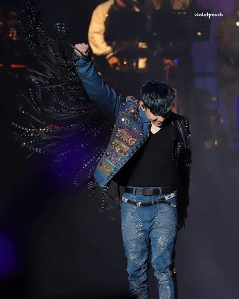 Jj lin sanctuary world tour, 林俊傑聖所, aug 16, 2018 took with concert camera app: Pin by Chloe Kong on JJLin 林俊傑 (With images) | Jj lin ...