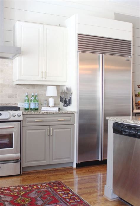 Picking a kitchen paint color is difficult. 21 best LG Viatera Aria images on Pinterest | Kitchen ...