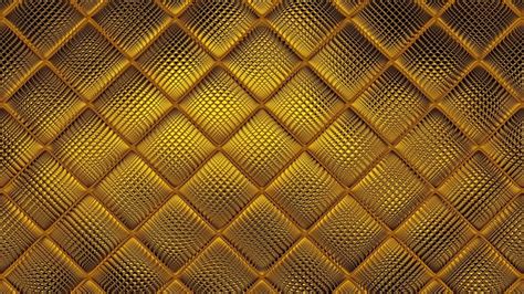 gold abstract texture hd wallpaper wallpaperfx