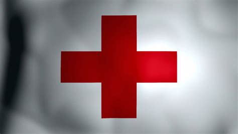 American Red Cross Wallpapers Top Free American Red Cross Backgrounds