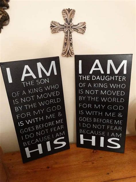 Christian gifts with cool sayings and motifs for every occasion. Unique Graduation Gifts for a Christian Graduate ...