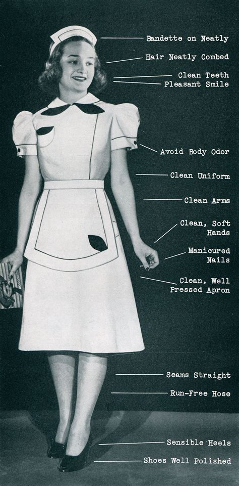 reference desk the library of newhouse design waitress uniform vintage female waitress uniform