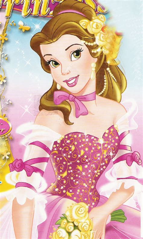 Princesas Disney Postales Arte De Princesa Disney Princesas Disney