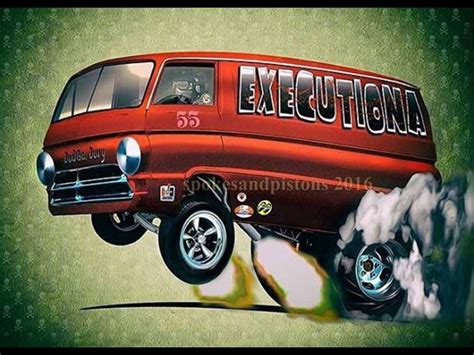 Pin By William Tragni On Hot Rods Pinterest Mopar Cars Toons And