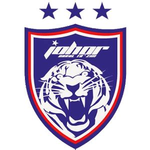 Jersi johor darul takzim (jdt) 2017 kembali menggunakan jenama nike berbanding jersi 2016 yang menggunakan jersi adidas. Dream League Soccer Johor Darul Takzim Kits & Logo URLs ...