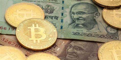 Bloombergquint reported the news on the bill seeks to prohibit all private cryptocurrencies in india. Indian Banks Banned from Participating in Cryptocurrency ...