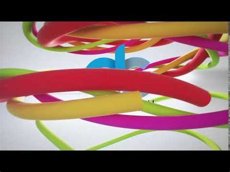 Amazing after effects intro templates with professional designs. C27 Logo Intro Animation After Effect Project | Logo ...