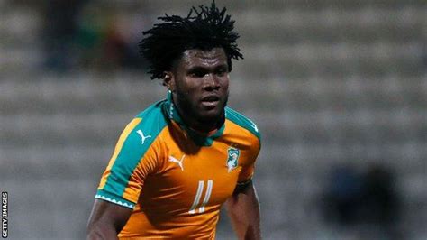 Kessie crazy ball protection vs 3 atalanta players. Ivory Coast's Franck Kessie joins AC Milan from Atalanta ...
