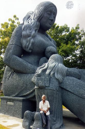 kanayi kunhiraman sagarakanyaka malampuzha yakshi jalakanyaka mermaids veli lake