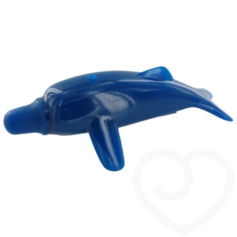 waterproof dolphin massager vibrator waterproof vibrators lovehoney