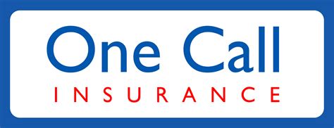 One Call Insurance Logo One Call Group Careers