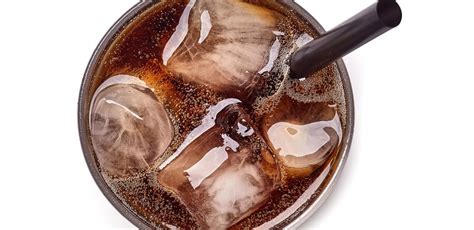why california lawmakers begrudgingly banned soda taxes