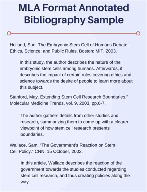 🌱 How To Write Bibliography Sample 4 Ways To Write A Bibliography