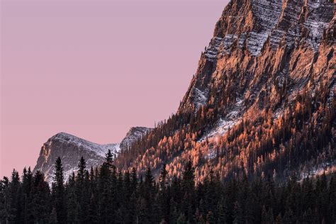 Banff National Park High Resolution Photos And Prints Vast