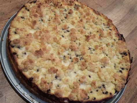 Cheesecake au citron sans cuisson, une recette très facile et rapide à faire que j'ai déniché par ici je l'ai un peu modifié et adapter ses ingrédients. Sbriciolata (Cheesecake italien ricotta citron chocolat ...
