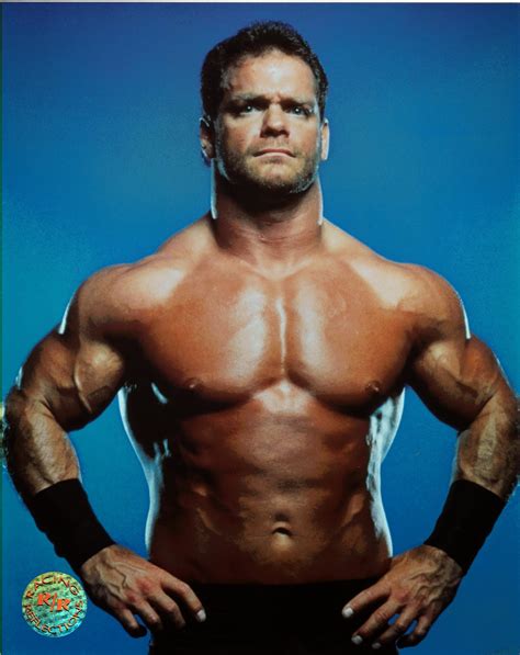 World Wrestling Entertainment Chris Benoit Wwe Hall Of Fame Dead