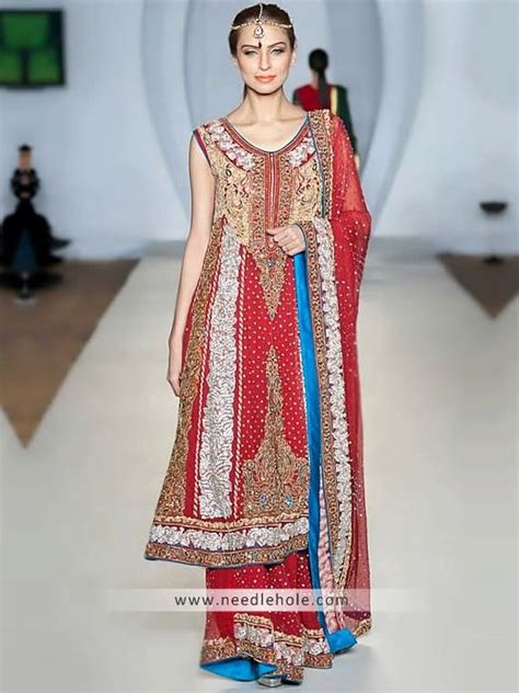 Maheen Khan Wedding Lehenga Dress And Bridal Suits Online Indian Formal