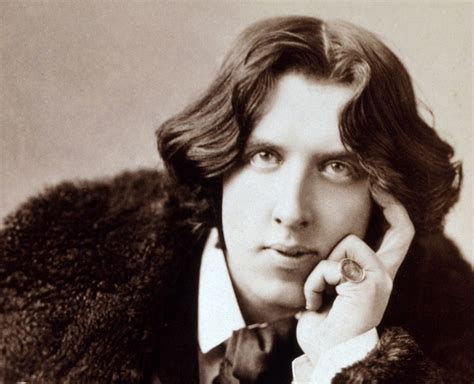 5 Facts About Oscar Wilde Love Triangles Debauchery And The Beatles Biography