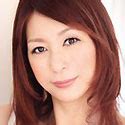 Araki Hitomi JAV MIX Japanese Wife And Boobs