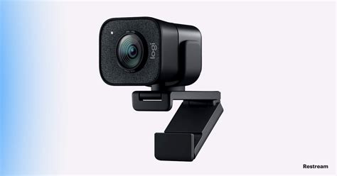 12 Best Webcams For Streaming In 2022 2022