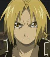 Your Just Like Me Edward Elric X Reader Chapter 8 Wattpad