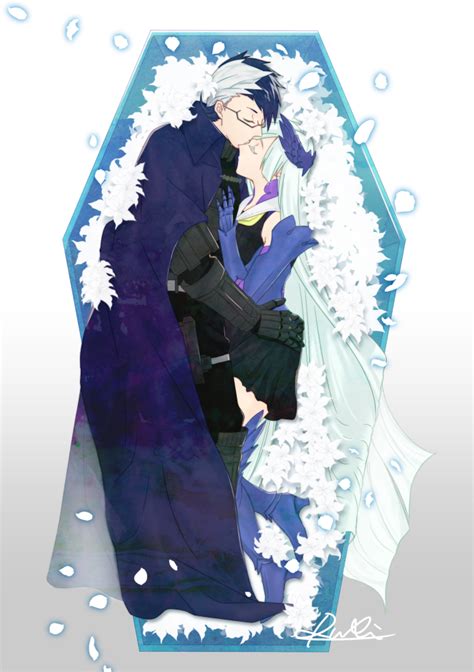 Fate Grand Order Image Zerochan Anime Image Board