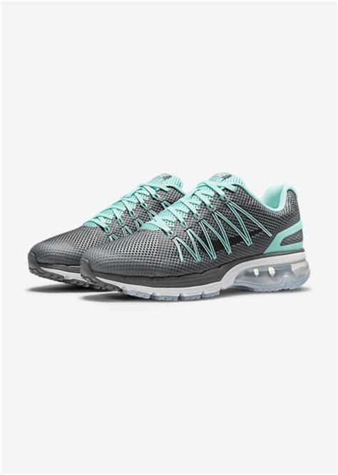 Nike Nike Air Max Excellerate 3 Shoes