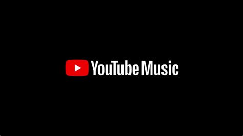 Youtube Music 5 Things You Need To Know About New Service