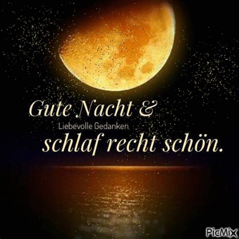 Gute nacht bilder love liebe herz gif gifs gute nacht liebe gute nacht filippa grusskarten und mehr gute nacht schatz ich liebe dich 20gif gb bilder gästebuch bilder gute nacht gifs tenor gute nacht mein schatz ich liebe dich gif ribhot v2 hier ist das gb bild aus schönen abend mein schatz mit dem namen 55 kostenlose gute nacht bilder ᐅ teiltes gute nacht mein schatz gif 14 gif images. Gute Nacht - PicMix