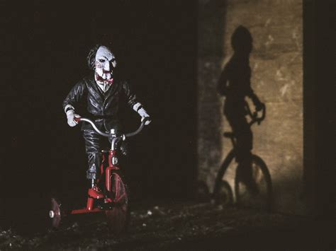 Top 10 Scariest Horror Movie Villains Watchmojo Com Vrogue