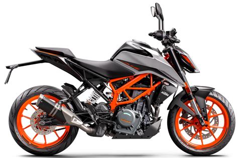 Get the best deal for other motorcycle ktm duke 390s from the largest online selection at ebay.com. 2021 KTM Duke 390 Price, Specs, Top Speed & Mileage in India