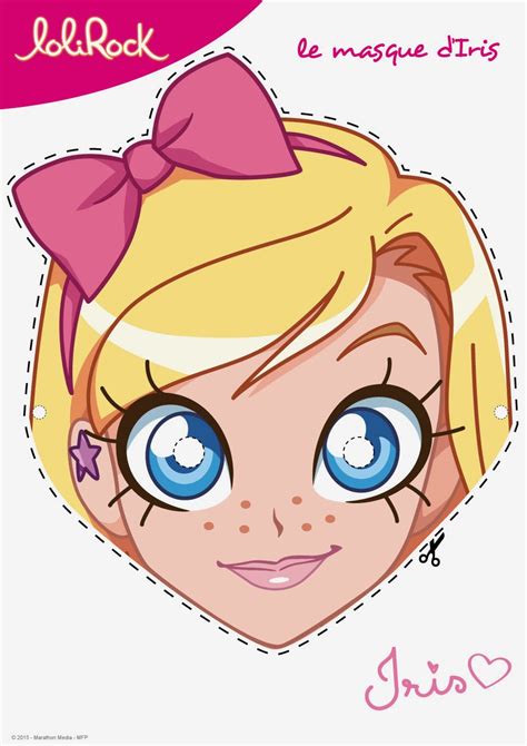 Talia from lolirock coloring page to print and coloring. 15 Coloriage Lolirock A Imprimer | Des Milliers de Coloriage Imprimable Gratuit Images HD Pour ...
