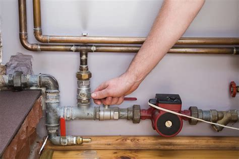What Is Rough Plumbing Localsearch