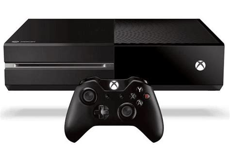 Stepwise Guide How To Transfer Data From Xbox 360 To Xbox One