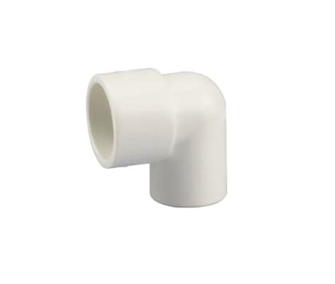 wholesale reducing elbow pvc astm d2466 sch40 pipe fittings suppliers taizhou huangyan weike