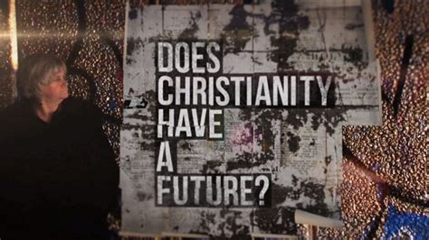 The smartest people in the world have strong opinions about bitcoin's future in 2021, and these opinions are different. BBC One - Does Christianity Have a Future?, Does ...