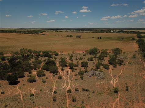 130.2 acres in Shep, TX, 79566 | LandWatch