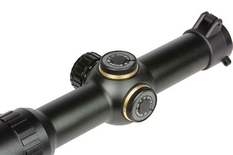The 3 Best Scopes For Ak 47 Rifles In 2019 Ak47 Optic Reviews